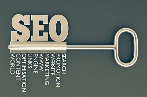 南雁镇SEO:优化过程中会遇到的陷阱